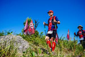 BIB: 106, 
                            <button type="button" onclick="openModal(6914596)" class="btn btn-primary btn-sm float-right btn-popup" data-toggle="modal" data-target=".modal-high-quality">
                        <i class="fas fa-shopping-cart"></i> Add to Cart
                    </button>
                                            <button type="button" onclick="isThisMe(6914596, true)" class="btn btn-success btn-sm float-right btn-popup btn-isme hidden" data-toggle="tooltip" data-placement="bottom" title="นี่คือรูปของคุณใช่ไหม คลิกที่นี่เพื่อเอาเข้าอัลบั้ม">
                        <i class="fas fa-plus"></i> Add to album
                    </button>
                    <button type="button" onclick="isThisMe(6914596, false)" class="btn btn-warning btn-sm float-right btn-popup btn-isnotme hidden">
                        <i class="fas fa-ban"></i> Remove from album
                    </button>